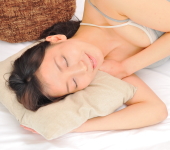 �A�~�m�_�͔�J�񕜂Ɍ��ʓI